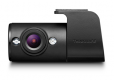 ALPINE RVC-I200IR