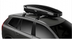 Thule 6296B MOTION XT SPORT