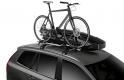 Thule 6296B MOTION XT SPORT