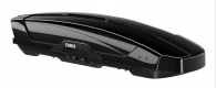 Thule 6296B MOTION XT SPORT