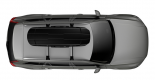 Thule 6296B MOTION XT SPORT