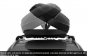 Thule 6296B MOTION XT SPORT