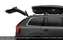 Thule 6296B MOTION XT SPORT