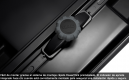 Thule 6296B MOTION XT SPORT