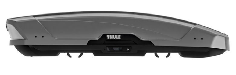 Thule 6296T MOTION XT SPORT