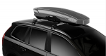 Thule 6296T MOTION XT SPORT