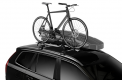 Thule 6296T MOTION XT SPORT