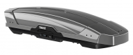 Thule 6296T MOTION XT SPORT