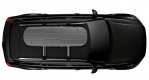Thule 6296T MOTION XT SPORT