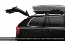 Thule 6296T MOTION XT SPORT
