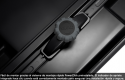 Thule 6296T MOTION XT SPORT