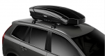 Thule 6292B MOTION XT M