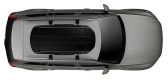 Thule 6292B MOTION XT M