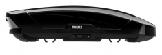 Thule 6297B MOTION XT L