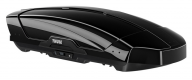 Thule 6297B MOTION XT L