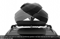 Thule 6297B MOTION XT L