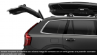 Thule 6297B MOTION XT L