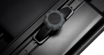 Thule 6298B MOTION XT XL