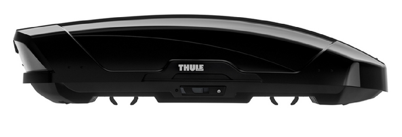 Thule 6299B MOTION XT XXL