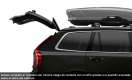 Thule 6292T MOTION XT M