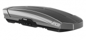 Thule 6297T MOTION XT L