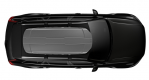 Thule 6297T MOTION XT L