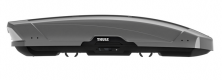 Thule 6298T MOTION XT XL