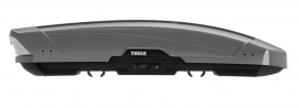 Thule 6298T MOTION XT XL