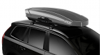 Thule 6298T MOTION XT XL