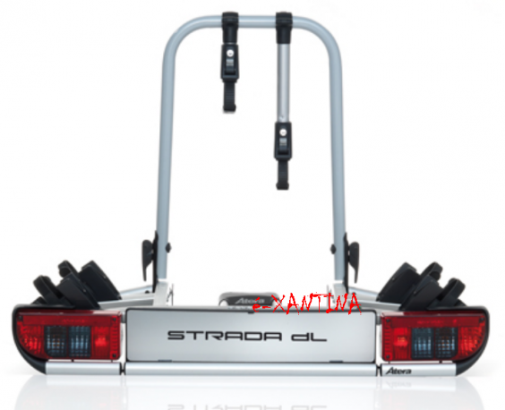 ATERA STRADA DL 2