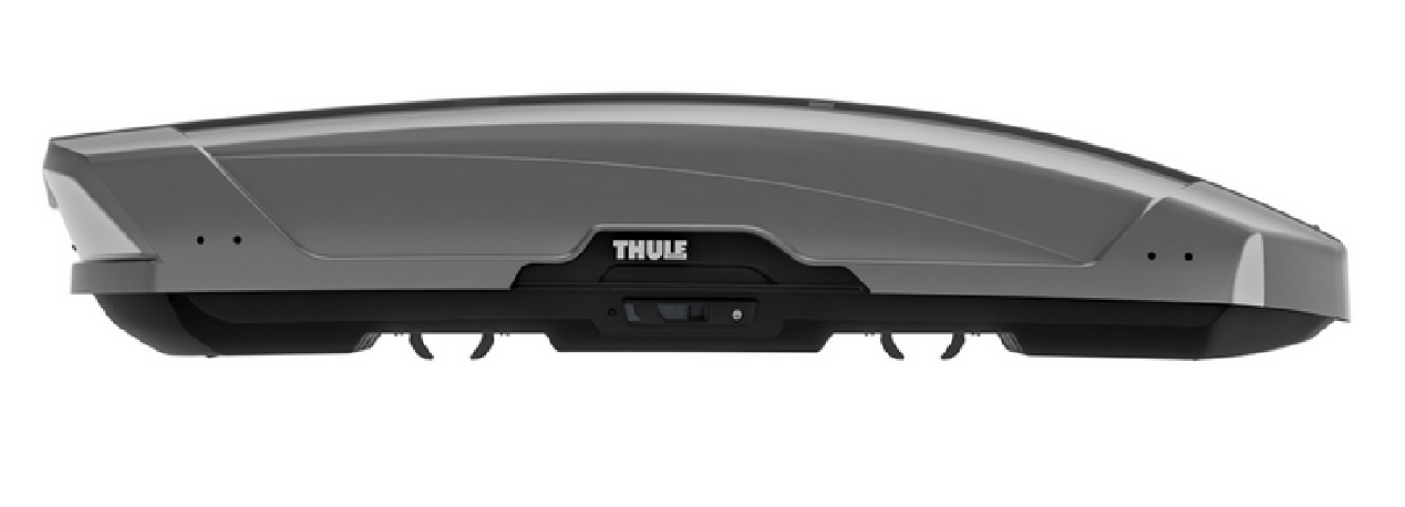 Thule 6299T MOTION XT XXL