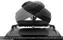 Thule 6299T MOTION XT XXL