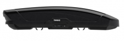 Thule 6298LE MOTION XT XL