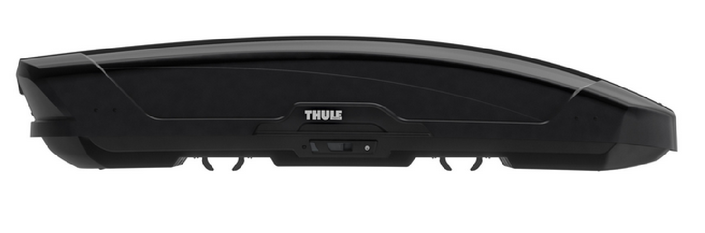 Thule 6298LE MOTION XT XL