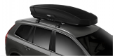 Thule 6298LE MOTION XT XL