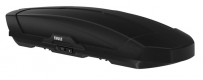 Thule 6298LE MOTION XT XL