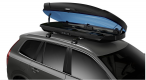 Thule 6298LE MOTION XT XL