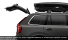 Thule 6298LE MOTION XT XL