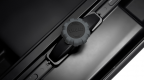 Thule 6298LE MOTION XT XL