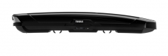Thule 6295B MOTION XT ALPINE