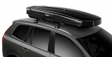 Thule 6295B MOTION XT ALPINE