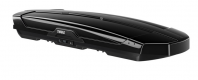 Thule 6295B MOTION XT ALPINE