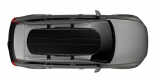 Thule 6295B MOTION XT ALPINE