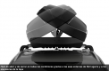 Thule 6295B MOTION XT ALPINE