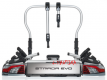 ATERA STRADA EVO 2