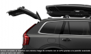 Thule 6295B MOTION XT ALPINE