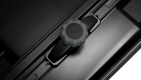 Thule 6295B MOTION XT ALPINE