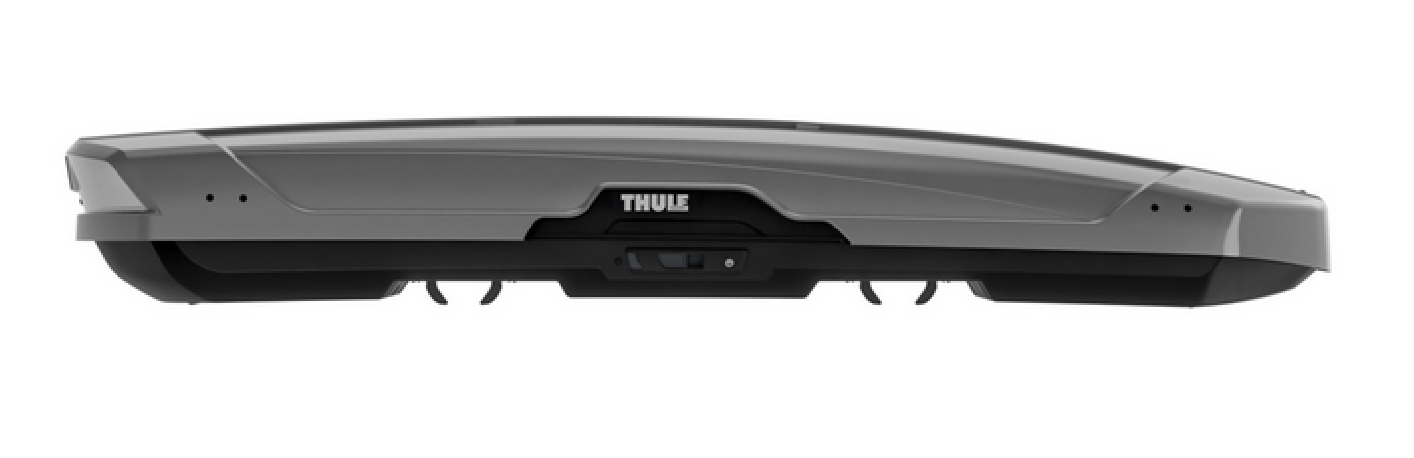 Thule 6295T MOTION XT ALPINE