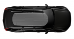 Thule 6295T MOTION XT ALPINE