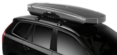 Thule 6295T MOTION XT ALPINE